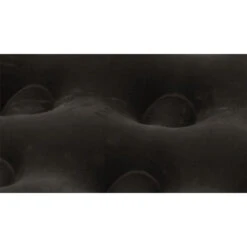 OUTWELL Classic Avec Oreiller Et Pompe 8 OUTWELL Classic Avec Oreiller Et Pompe -Camping Soldes Boutique outwell flock classic avec oreiller et pompe 3