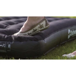 OUTWELL Classic Avec Oreiller Et Pompe 9 OUTWELL Classic Avec Oreiller Et Pompe -Camping Soldes Boutique outwell flock classic avec oreiller et pompe 4