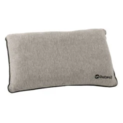 OUTWELL Oreiller Mémoire De Forme