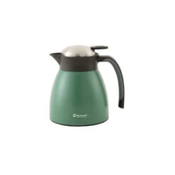 OUTWELL Thermos Remington