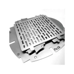 Camping Soldes Boutique -Camping Soldes Boutique picoli barbecue pliable 1