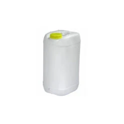 COMET Jerrican DIN96 Grande Capacité