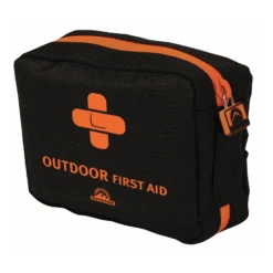 RFX Mykit Outdoor First Aid