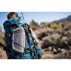 SOLAR BROTHER GoSun Go -Camping Soldes Boutique solar brother gosun go 4