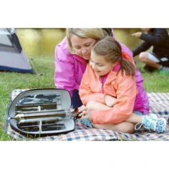 SOLAR BROTHER GoSun Go -Camping Soldes Boutique solar brother gosun go 5
