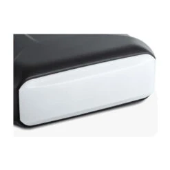 TOTALCOOL Batterie Externe TCP150 -Camping Soldes Boutique totalcool batterie externe tcp150 2