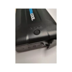 TOTALCOOL Batterie Externe TCP150 -Camping Soldes Boutique totalcool batterie externe tcp150 3