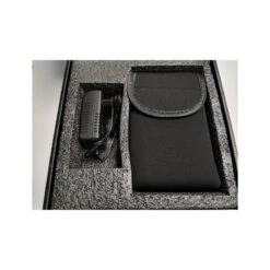 TOTALCOOL Batterie Externe TCP150 -Camping Soldes Boutique totalcool batterie externe tcp150 4