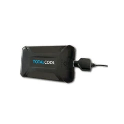 TOTALCOOL Batterie Externe TCP150 -Camping Soldes Boutique totalcool batterie externe tcp150 5
