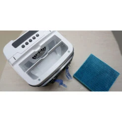 TOTALCOOL Rafraîchisseur RAP3000 -Camping Soldes Boutique totalcool rafraichisseur rap3000 2