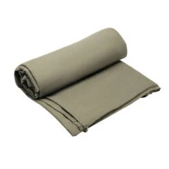 TRIGANO Drap De Sac De Couchage -Camping Soldes Boutique trigano drap de sac de couchage 2