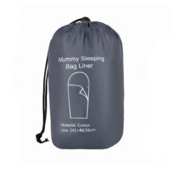 TRIGANO Drap De Sac De Couchage -Camping Soldes Boutique trigano drap de sac de couchage 3