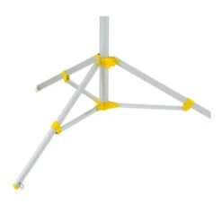 TRIGANO Etendoir à Linge -Camping Soldes Boutique trigano etendoir a linge 2