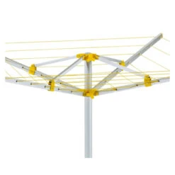 TRIGANO Etendoir à Linge -Camping Soldes Boutique trigano etendoir a linge 3