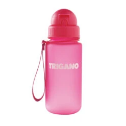 TRIGANO Gourde Enfant Tritan -Camping Soldes Boutique trigano gourde enfant tritan 2