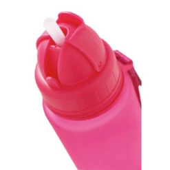 TRIGANO Gourde Enfant Tritan -Camping Soldes Boutique trigano gourde enfant tritan 3