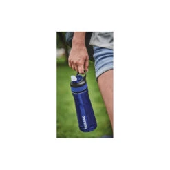 TRIGANO Gourde Tritan -Camping Soldes Boutique trigano gourde tritan 2