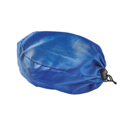 TRIGANO Popote Alu 1 Personne -Camping Soldes Boutique trigano popote alu 1 personne 3