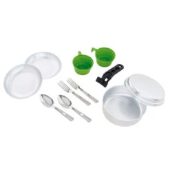 TRIGANO Popote Scout 2 Personnes