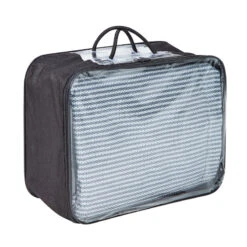 TRIGANO Tapis De Sol PVC 250 -Camping Soldes Boutique trigano tapis de sol pvc 250 2