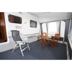 Camping Soldes Boutique -Camping Soldes Boutique trigano tapis de sol vinyle polyester 250 1