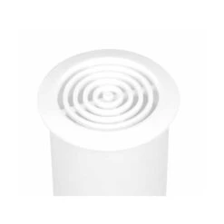 TROBOLO Système De Ventilation électrique -Camping Soldes Boutique trobolo systeme de ventilation electrique 4