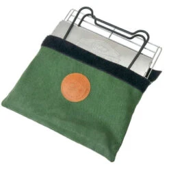 UCO Barbecue Nomade 6 UCO Barbecue Nomade -Camping Soldes Boutique uco barbecue nomade 2