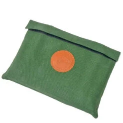 UCO Barbecue Nomade 7 UCO Barbecue Nomade -Camping Soldes Boutique uco barbecue nomade 3