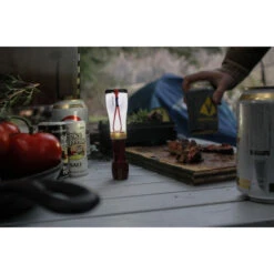 Camping Soldes Boutique -Camping Soldes Boutique uco leschi 1