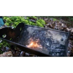 UCO Stormproof Behemoth -Camping Soldes Boutique uco stormproof behemoth 2