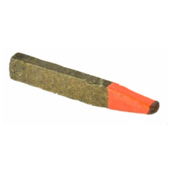 UCO Stormproof Behemoth -Camping Soldes Boutique uco stormproof behemoth 3