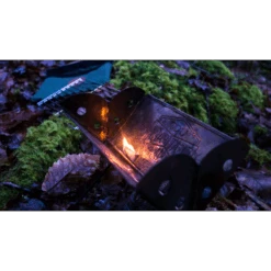 UCO Stormproof Behemoth -Camping Soldes Boutique uco stormproof behemoth 4