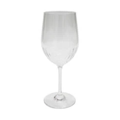 VIA MONDO Verre à Vin Rimas