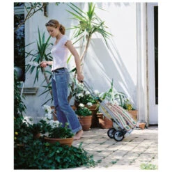 WOLFCRAFT Diable Universel TS 600 15 WOLFCRAFT Diable Universel TS 600 -Camping Soldes Boutique wolfcraft diable universel ts 600 2