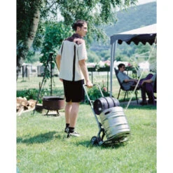 WOLFCRAFT Diable Universel TS 600 16 WOLFCRAFT Diable Universel TS 600 -Camping Soldes Boutique wolfcraft diable universel ts 600 3