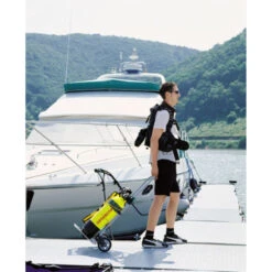 WOLFCRAFT Diable Universel TS 600 19 WOLFCRAFT Diable Universel TS 600 -Camping Soldes Boutique wolfcraft diable universel ts 600 6