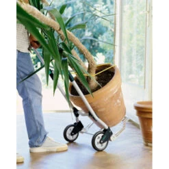 WOLFCRAFT Diable Universel TS 600 21 WOLFCRAFT Diable Universel TS 600 -Camping Soldes Boutique wolfcraft diable universel ts 600 8