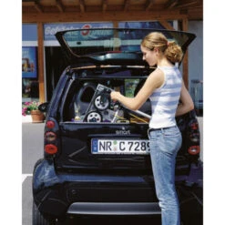 WOLFCRAFT Diable Universel TS 600 22 WOLFCRAFT Diable Universel TS 600 -Camping Soldes Boutique wolfcraft diable universel ts 600 9