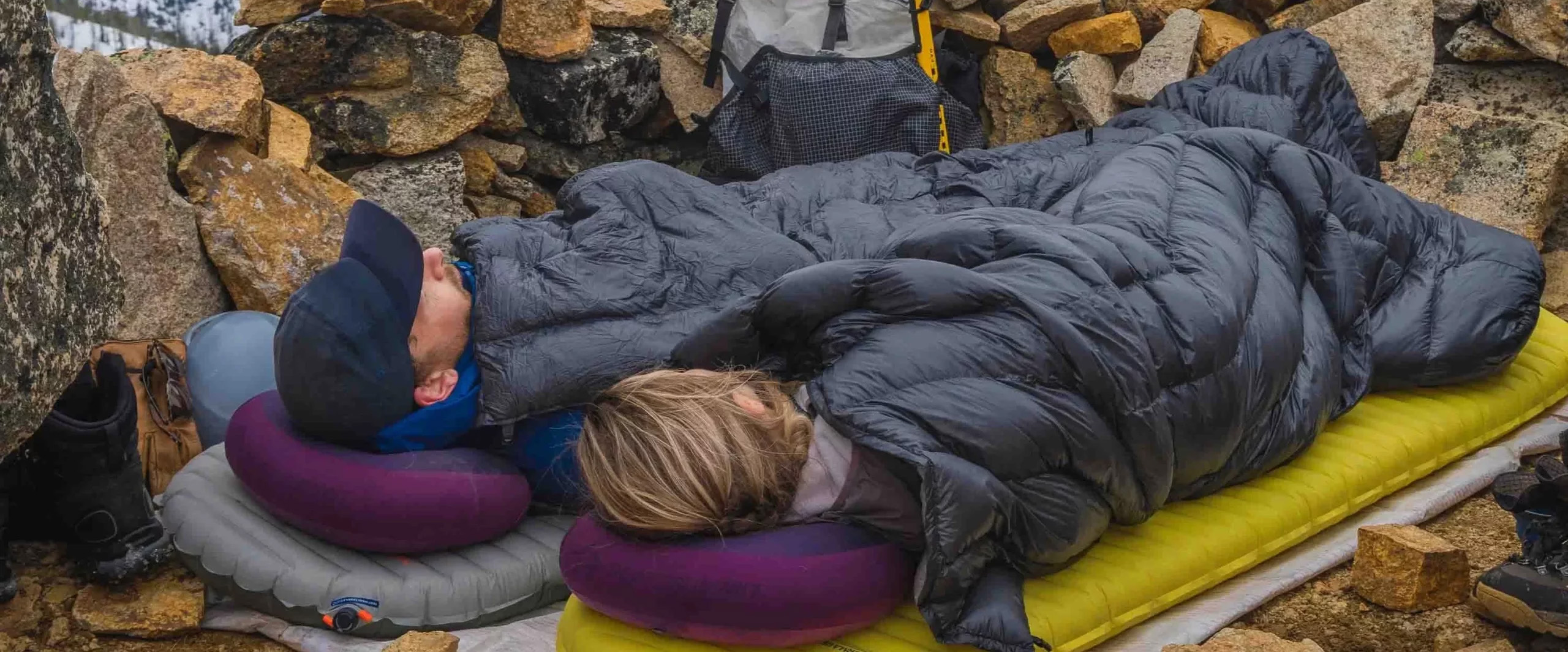 Camping Soldes Boutique -Camping Soldes Boutique 2